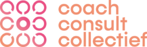 coachconsult-collectief-1000pxat2x.png
